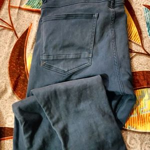 Jeans for mens