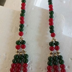 Beautiful Necklace For Women