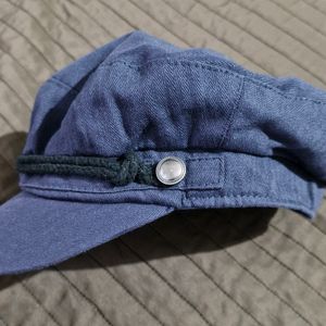 Boys Hat