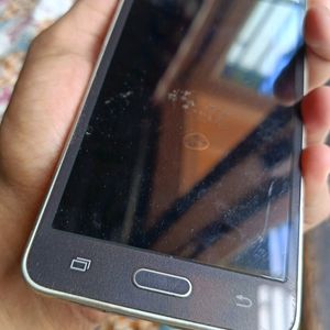 SAMSUNG GALAXY GRAND PRIME