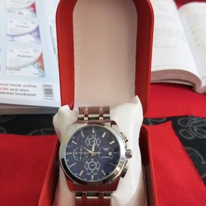 Tissot 1853 Chronograph Automatic Watch