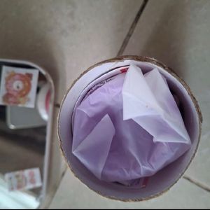 SIRONA Reusable Menstrual Cup