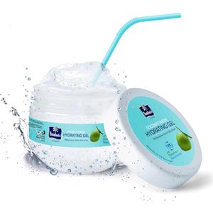 Parachute Hydrating Gel