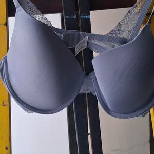 3 COMBO BRAS