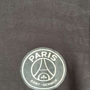 Mens Psg Sleeveless Jersey