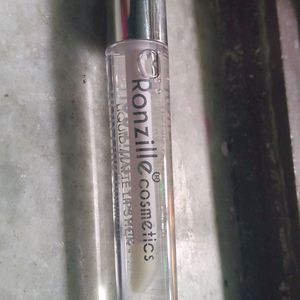 Ronzille Lip Gloss