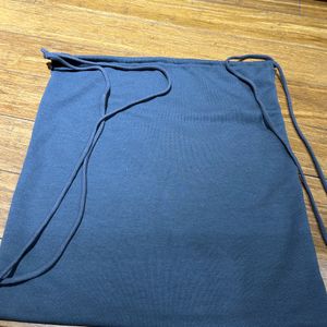 Set Of 2 Cloth Bags