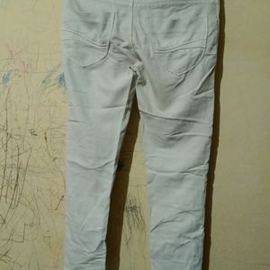 Lee Jeans Good Condition