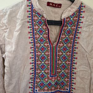 Kurta