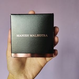 Manish Malhotra Compact Powder