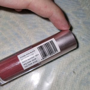 House Of Makeup Liquid Lipstick