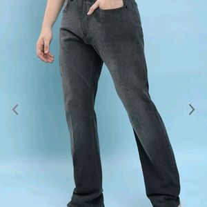 Charcoal JEANS 32 size FINAL CALL!