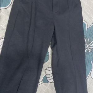 United Colours Of Benetton Boys Trousers 10-12yrs