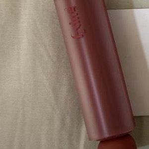 Etude Tint Bar- Lively Red