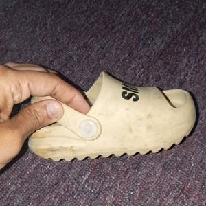 Kids Crocs For Sale