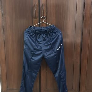 Mens Tracksuit