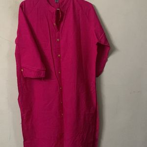 Kurta For Sale