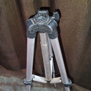 Tripod Stand Without Holder