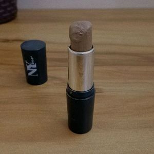 Combo Lipstick And Contour Stick❤