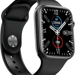 T900 Pro Max Smart Watch