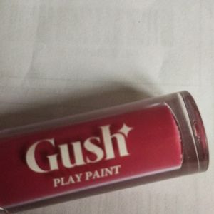 Gush Play Paint - Make A Splash (New)