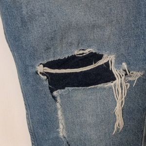 Divided H&M Jeans