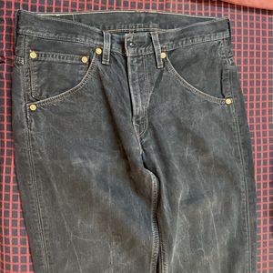 Levis Jeans