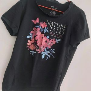 T Shirt For Women