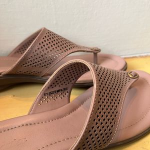 Bata Sandals