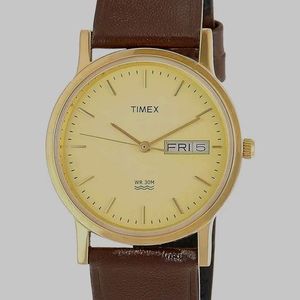 TimeX Wathc