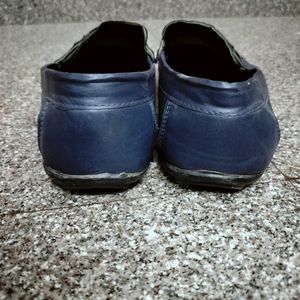 Loafers For Men