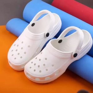 Crocs For Women/ girls