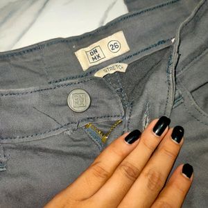 Women Jeans