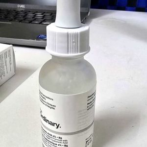 The Ordinary Hyaluronic Acid 2%