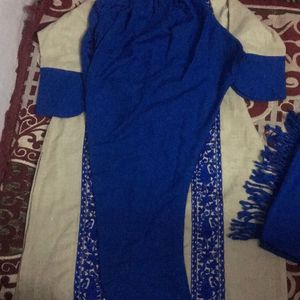 Kurta Set