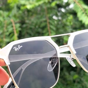 RayBan Sunglasses For Men