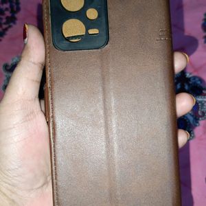 Redmi Note 12 5G Back Case😍❤✅+ freebie😍 ❤✅