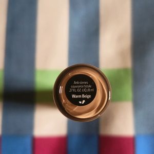 Bobbi Brown Skin Full Cover Concealer