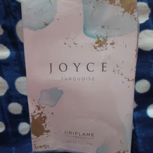 Oriflame Joyce Perfume