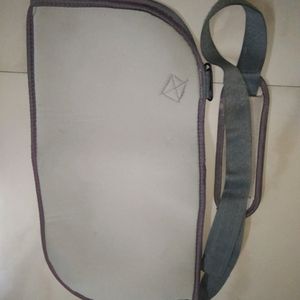 ARM Sling Pouch