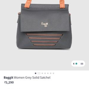 Slingbag