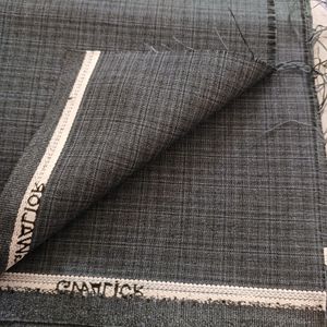 1.5 Meter Branded Gwalior Fabric