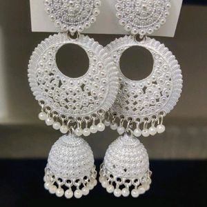 Beautiful Earings