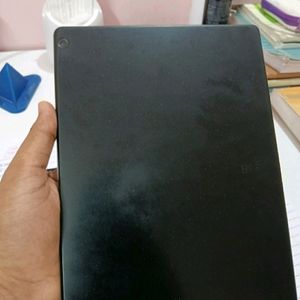 Lenovo Tab M10 Hd