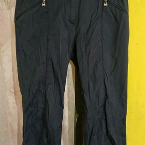 Track Pant