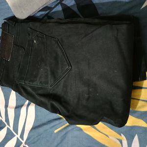 Pack Of 2 Jeans For Men