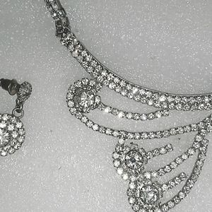 beautiful women jewelry set just only in 170