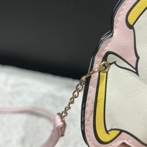 Crossbody PRIMARK X Disney Beauty And The Beast