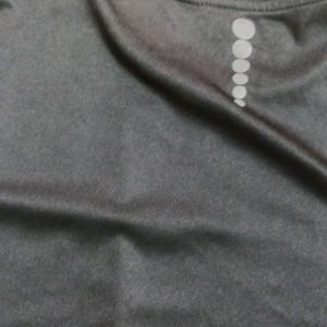 DRYFIT SPORTS LOTTO TSHIRT