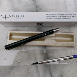 Selling Brand New Parker Pen